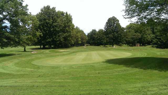 Course Image