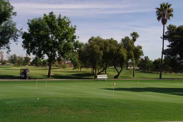Course Image