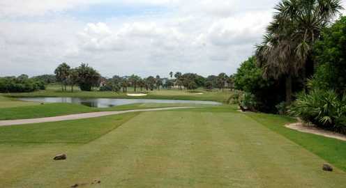 Course Image