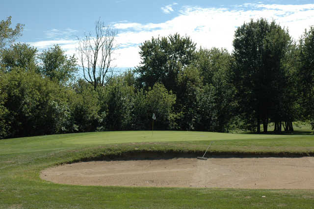 Course Image