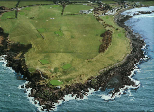 Course Image