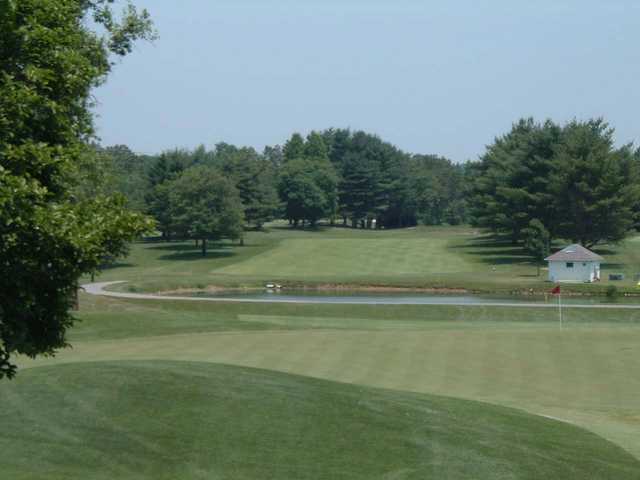 Course Image