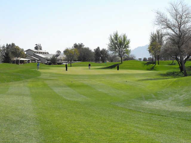 Course Image