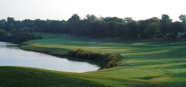 Course Image