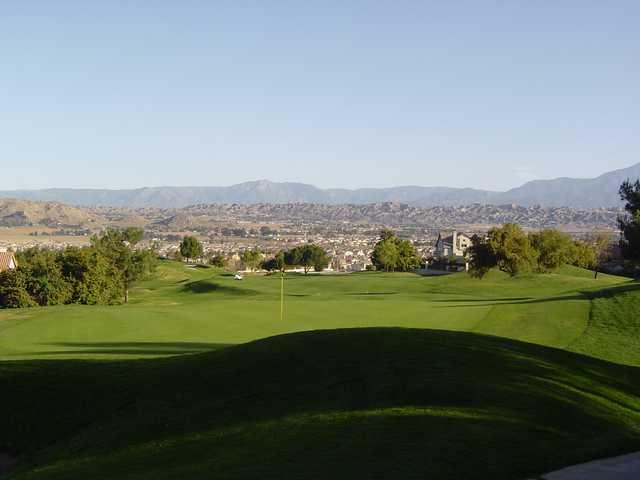 Course Image