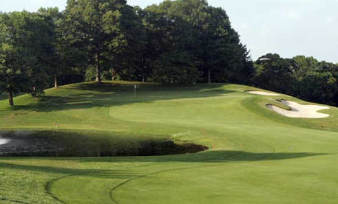 Course Image