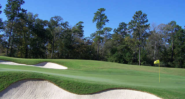 Course Image