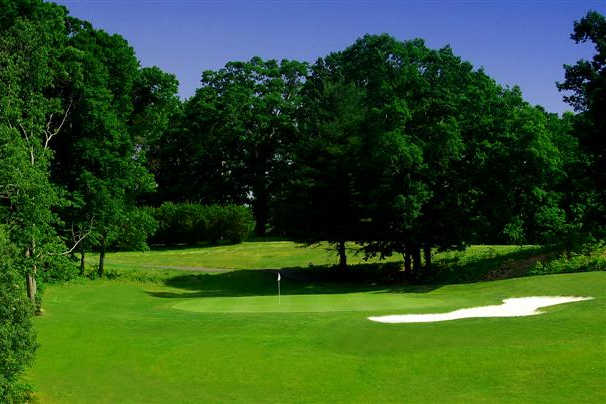 Course Image