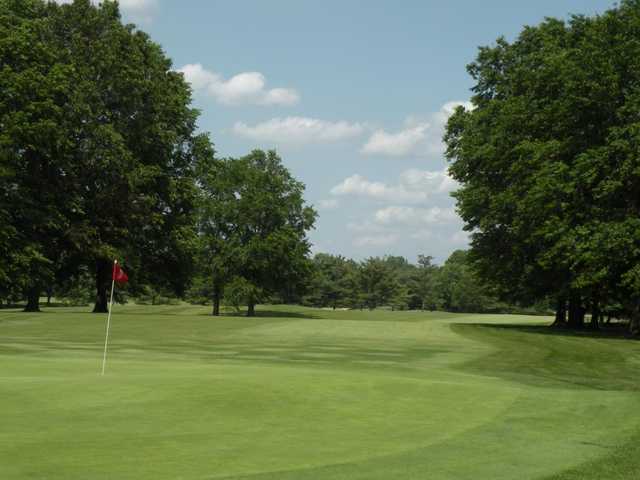 Course Image