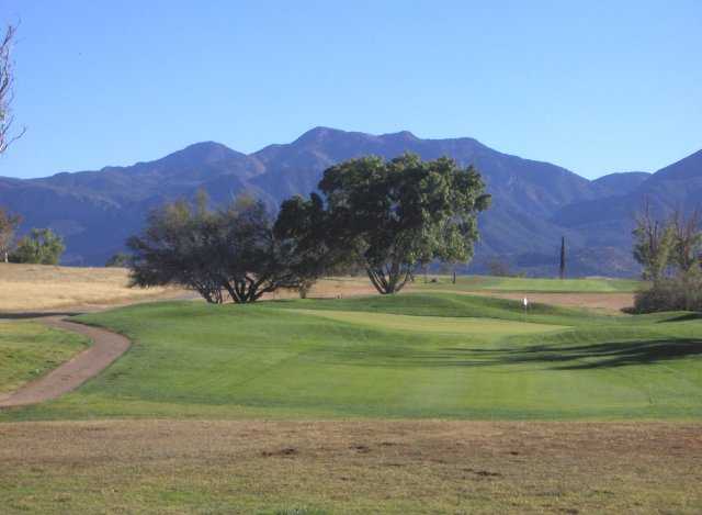 Course Image