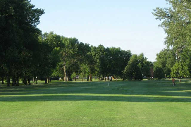 Course Image