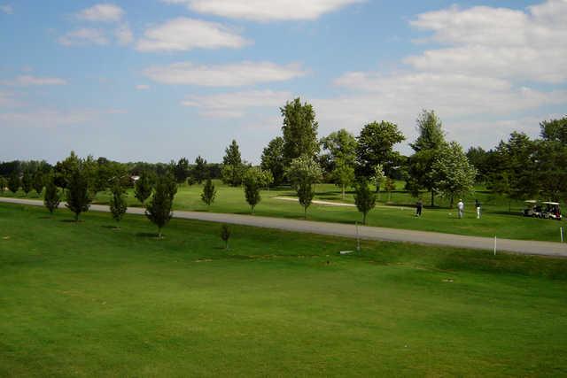 Course Image