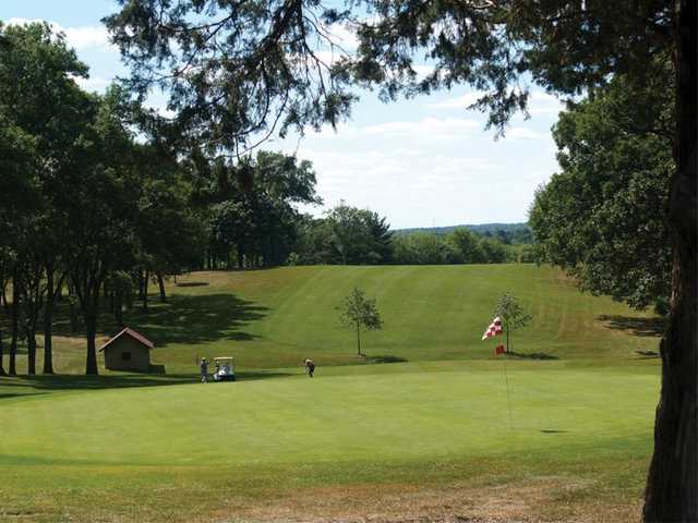 Course Image