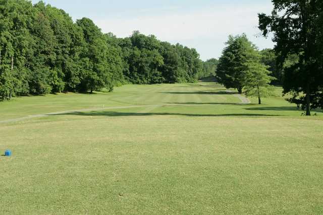 Course Image