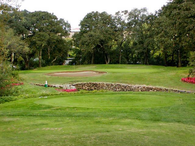 Course Image