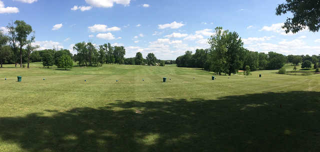 Course Image