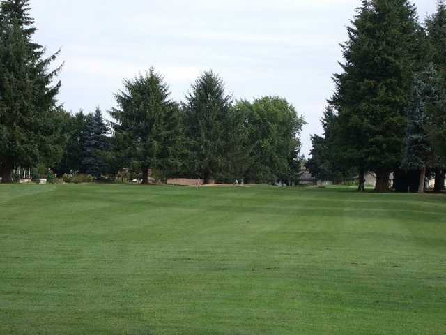 Course Image