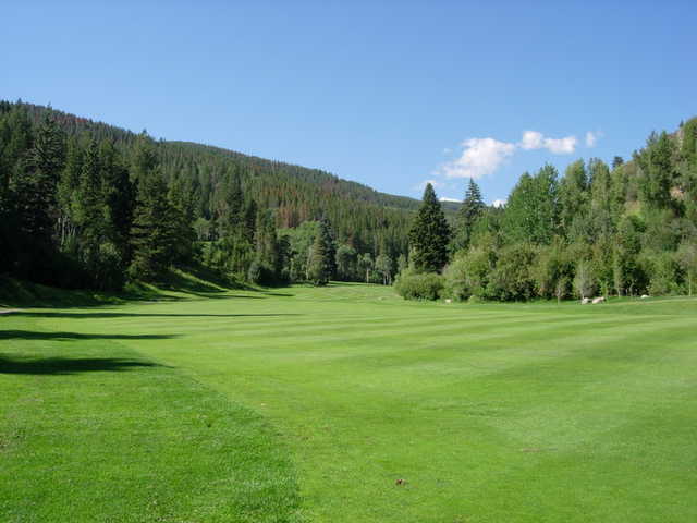 Course Image