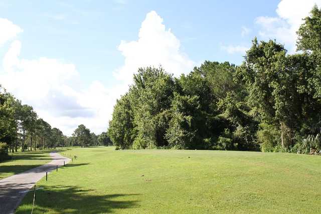 Course Image