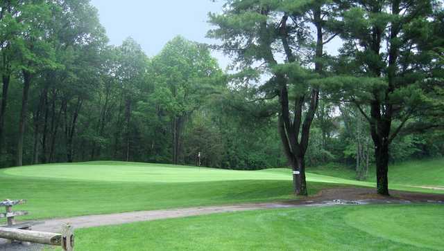 Course Image