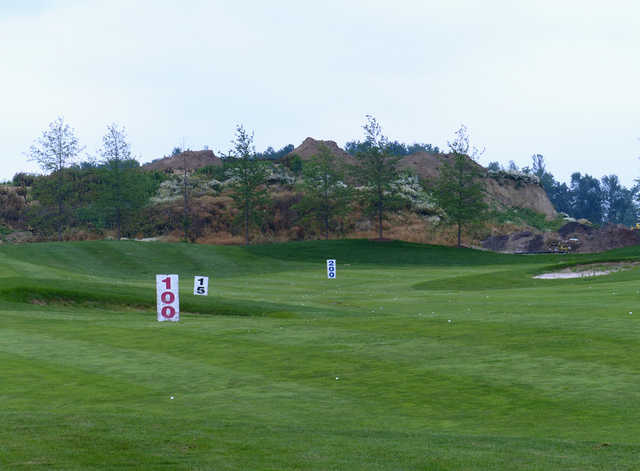 Course Image