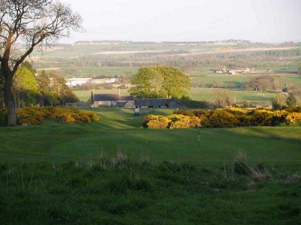 Course Image