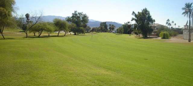 Course Image