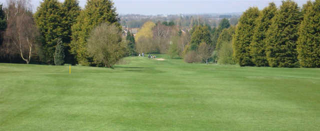 Course Image