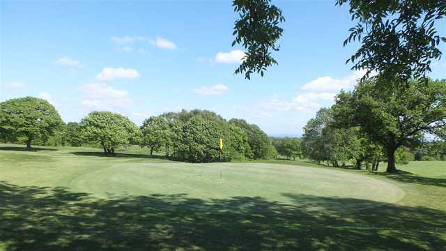 Course Image