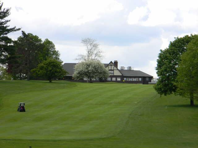 Course Image