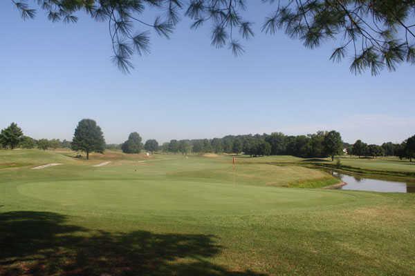 Course Image