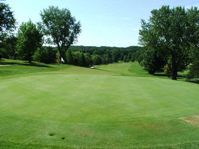 Painesville Country Club