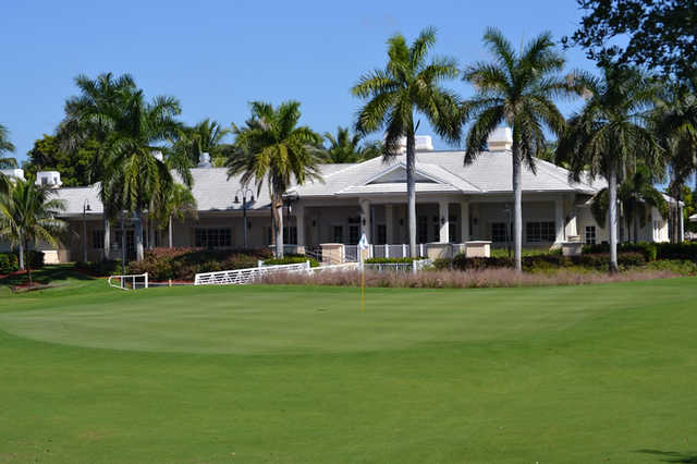 Course Image