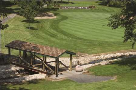Course Image