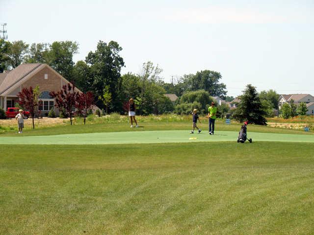 Course Image