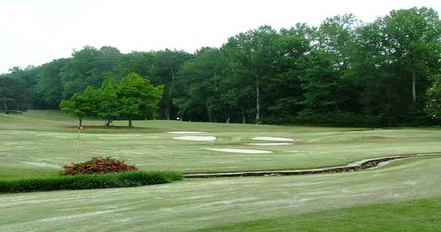Course Image