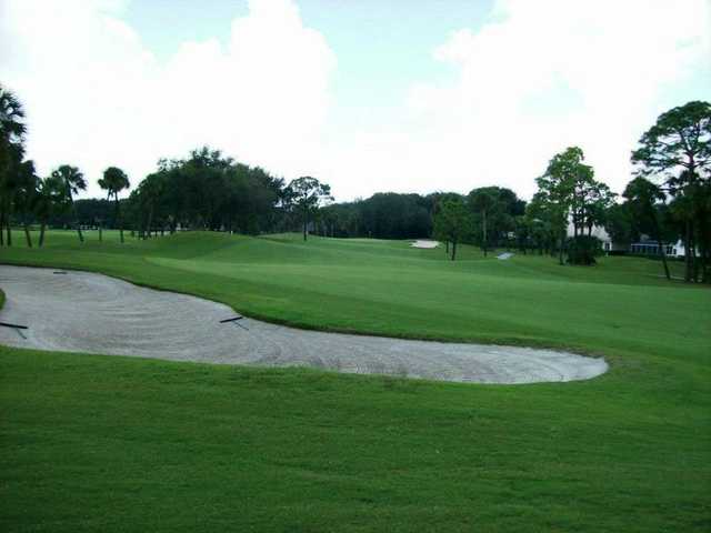 Course Image