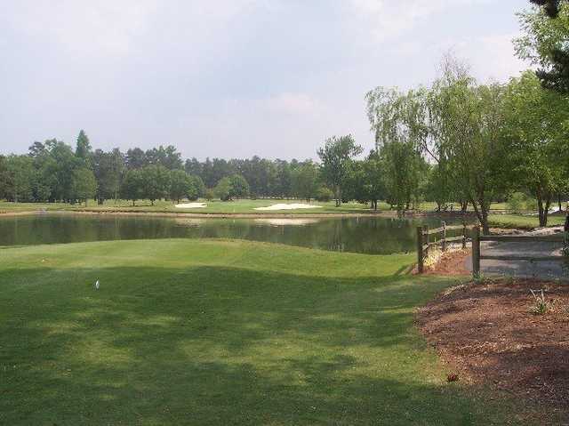 Course Image