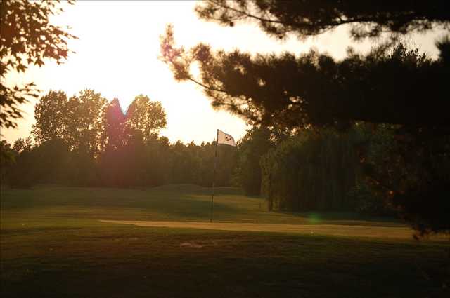 Course Image