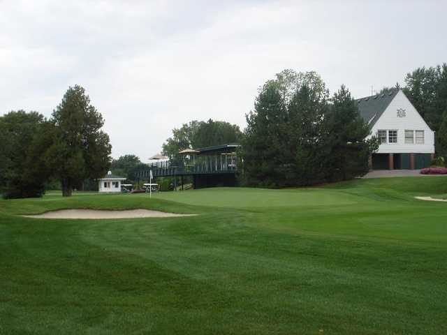 Course Image