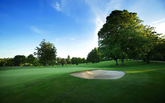 Course Image