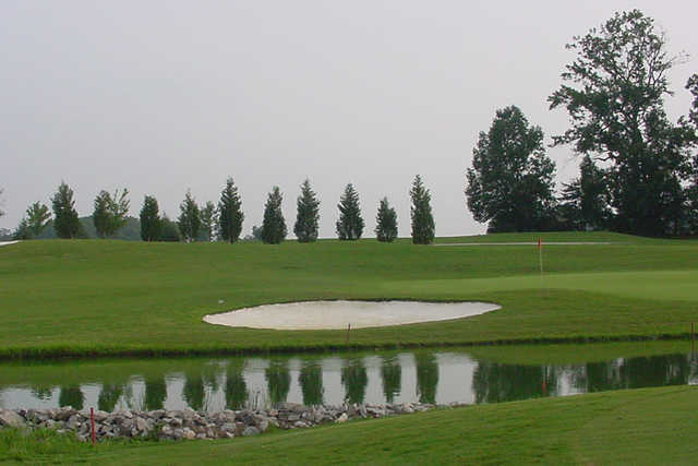 Course Image