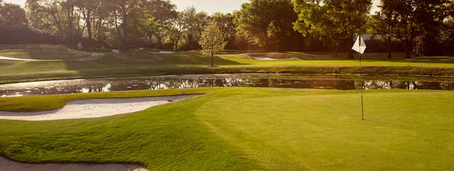 Course Image