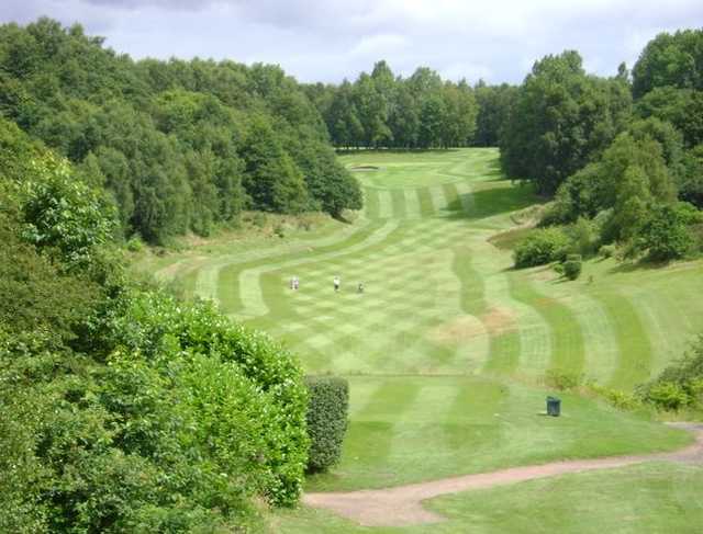 Course Image