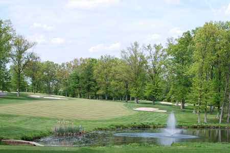 Course Image