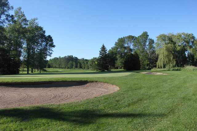 Course Image