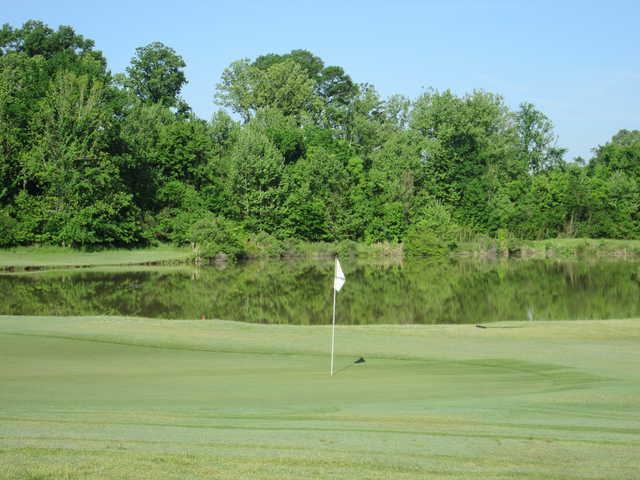 Course Image