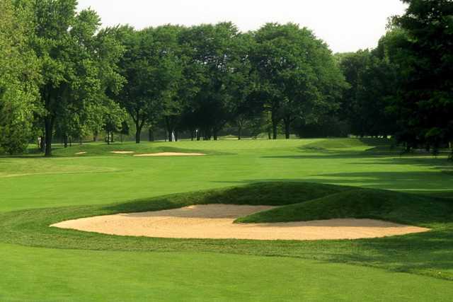 Course Image