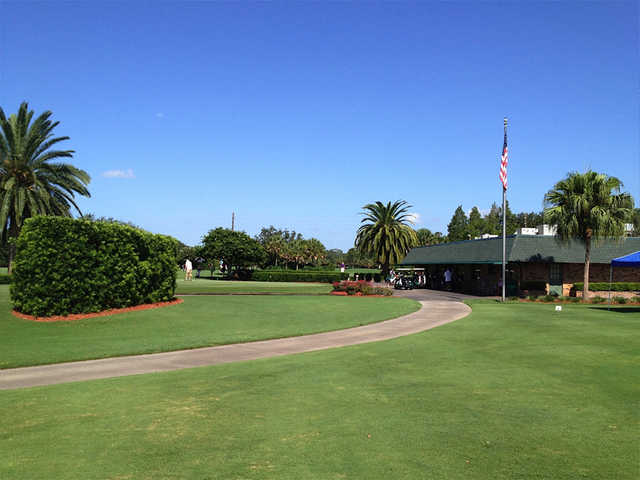 Course Image