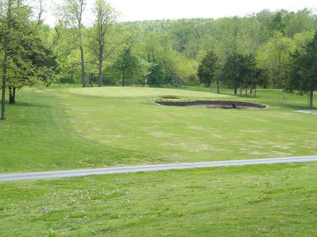 Course Image